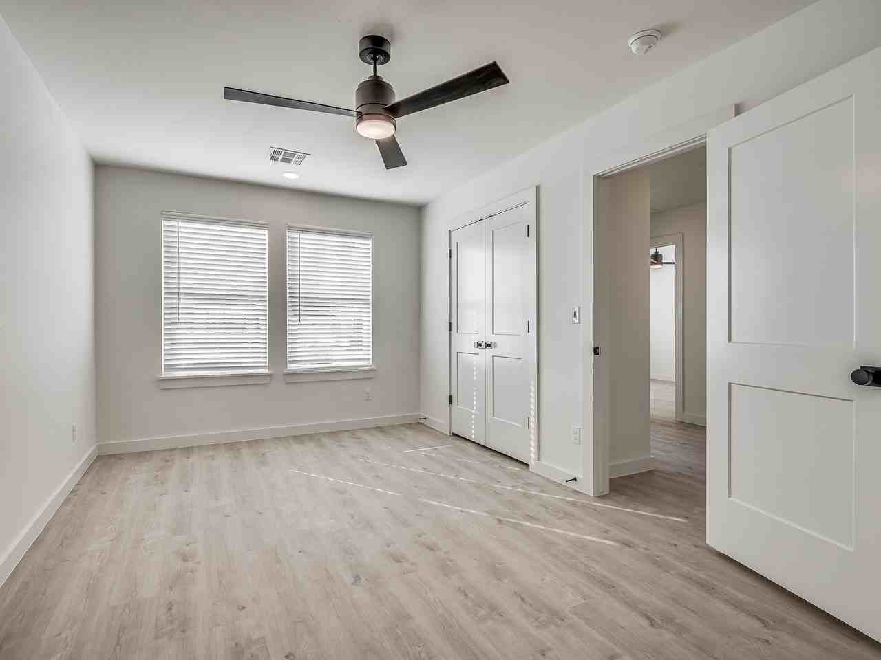 4112 Nw 179th Ter #NA - Photo 7 of 9