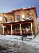 120 N 8th Ave E #B - Photo 1 of 1