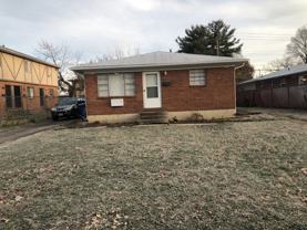 4070 Carlton Ave #4070 - Photo 1 of 1