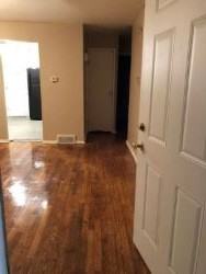 4070 Carlton Ave #4070 - Photo 5 of 10