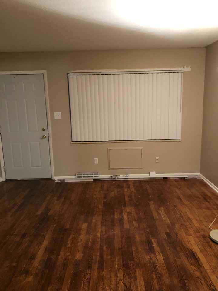 4070 Carlton Ave #4070 - Photo 7 of 10