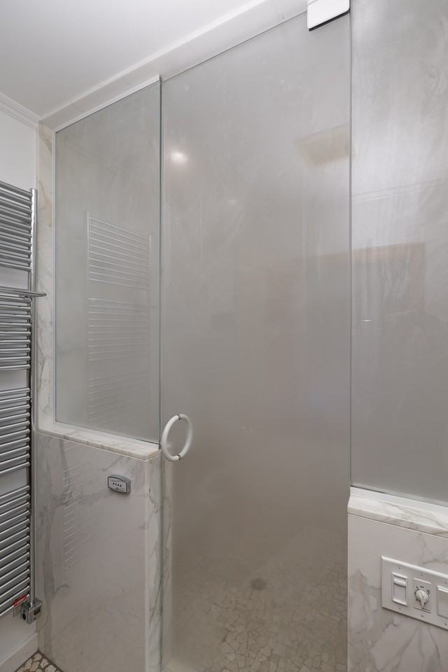 4831 Canoga Ave #NA - Photo 4 of 33