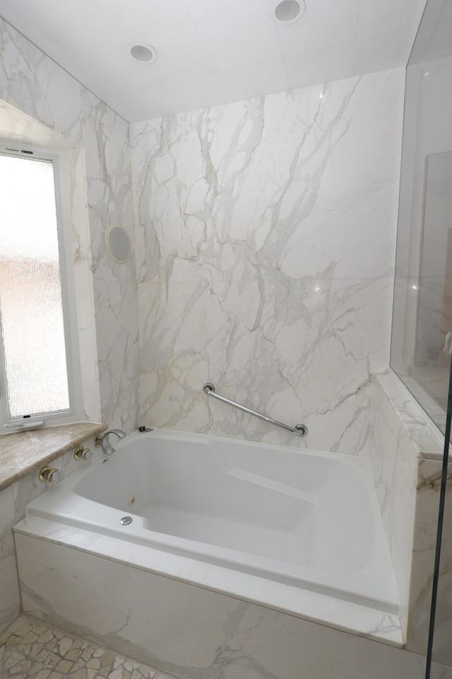 4831 Canoga Ave #NA - Photo 5 of 33