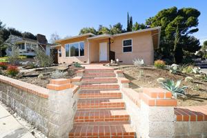 featured image of 4831 Canoga Ave #NA