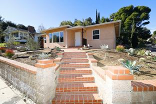 4831 Canoga Ave #NA - Photo 1 of 1