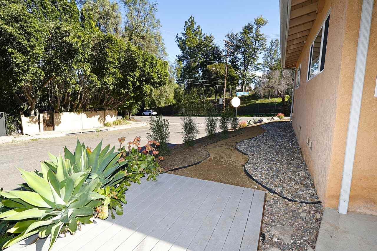 4831 Canoga Ave #NA - Photo 3 of 33