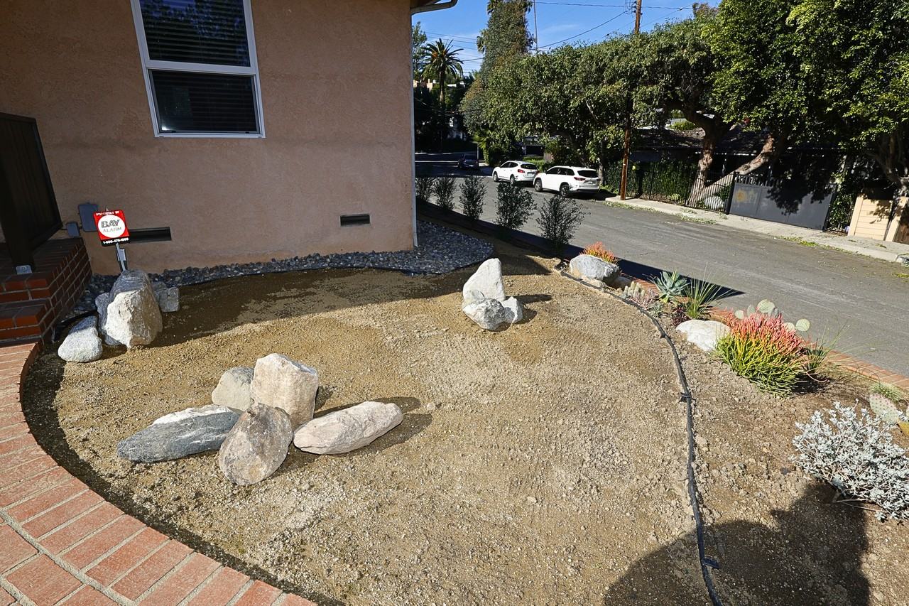 4831 Canoga Ave #NA - Photo 2 of 33