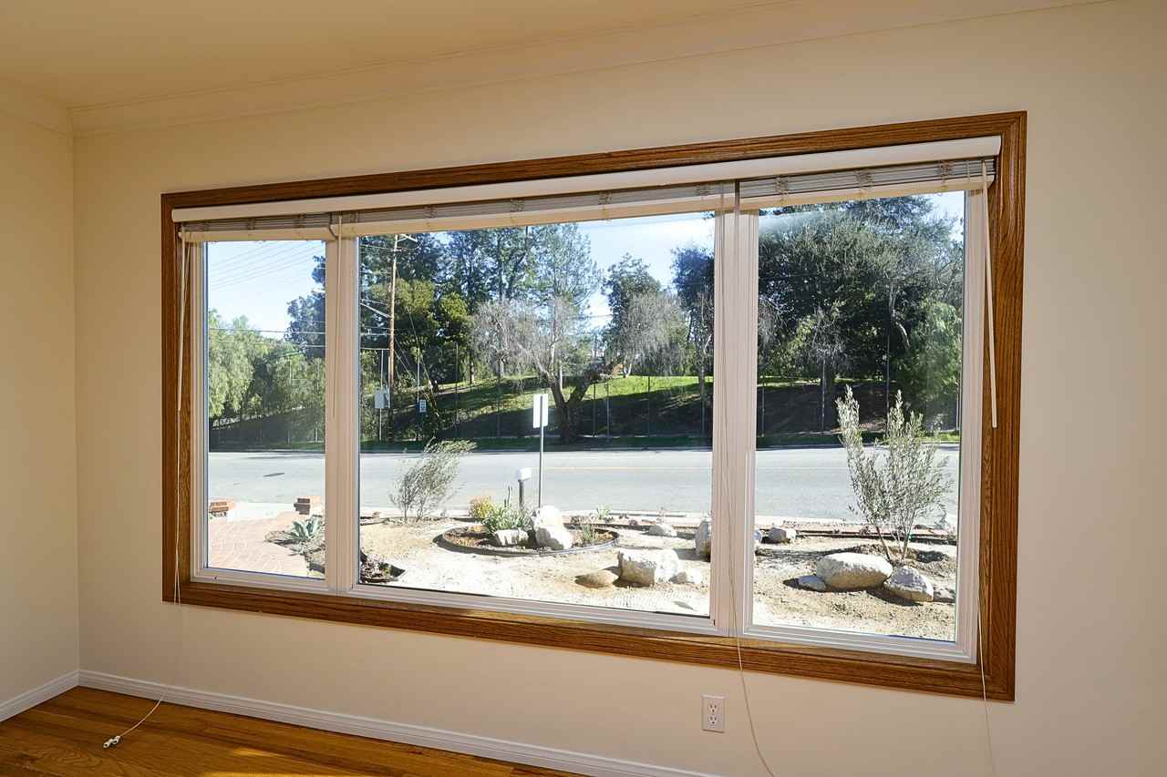 4831 Canoga Ave #NA - Photo 7 of 33