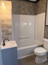 Cecilia Ave #UP - Photo 1 of 1