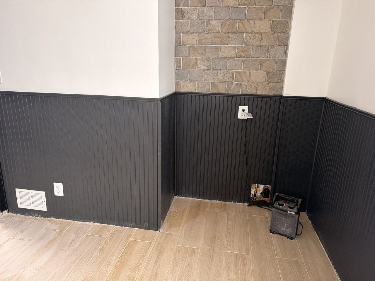 Cecilia Ave #UP - Photo 5 of 5