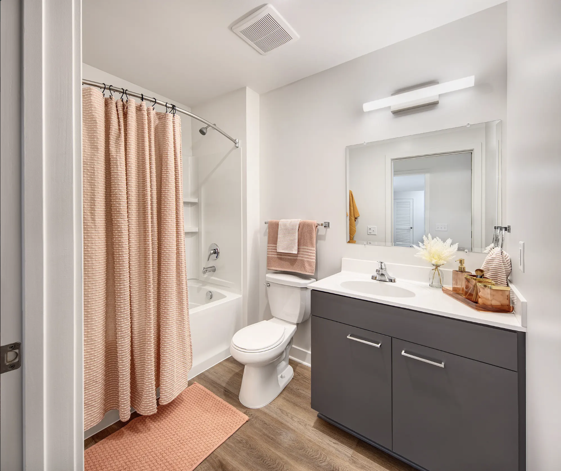 8430 Baltimore Ave #NA - Photo 7 of 7