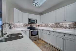 1040 Bridgeport Way - Photo 1 of 1