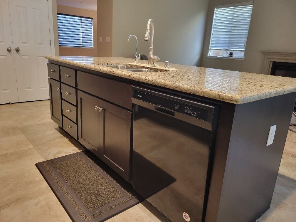 1618 Oak St #NA - Photo 5 of 24