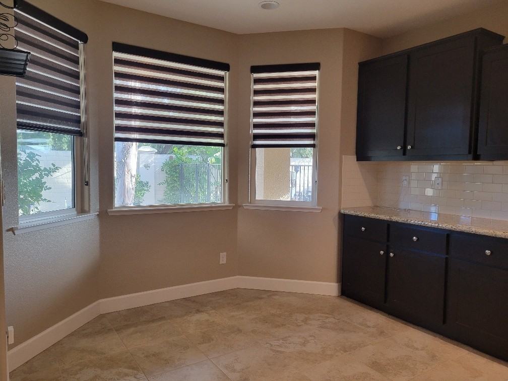 1618 Oak St #NA - Photo 6 of 24