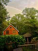 393 Acorn Hill Rd #NA - Photo 1 of 1