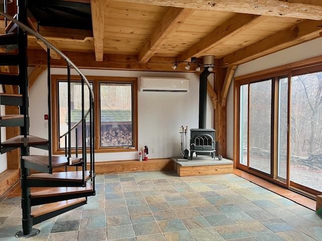 393 Acorn Hill Rd #NA - Photo 2 of 9