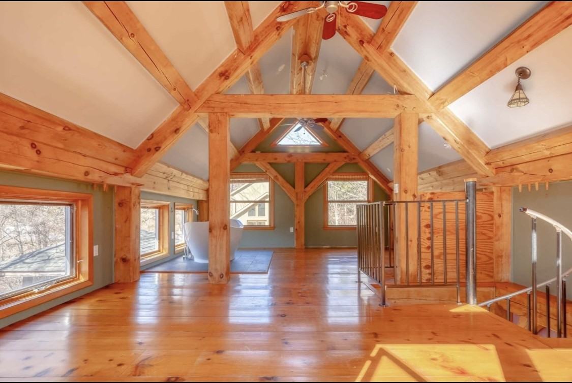 393 Acorn Hill Rd #NA - Photo 3 of 9