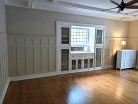 69 Parkside Ave #3 - Photo 1 of 1