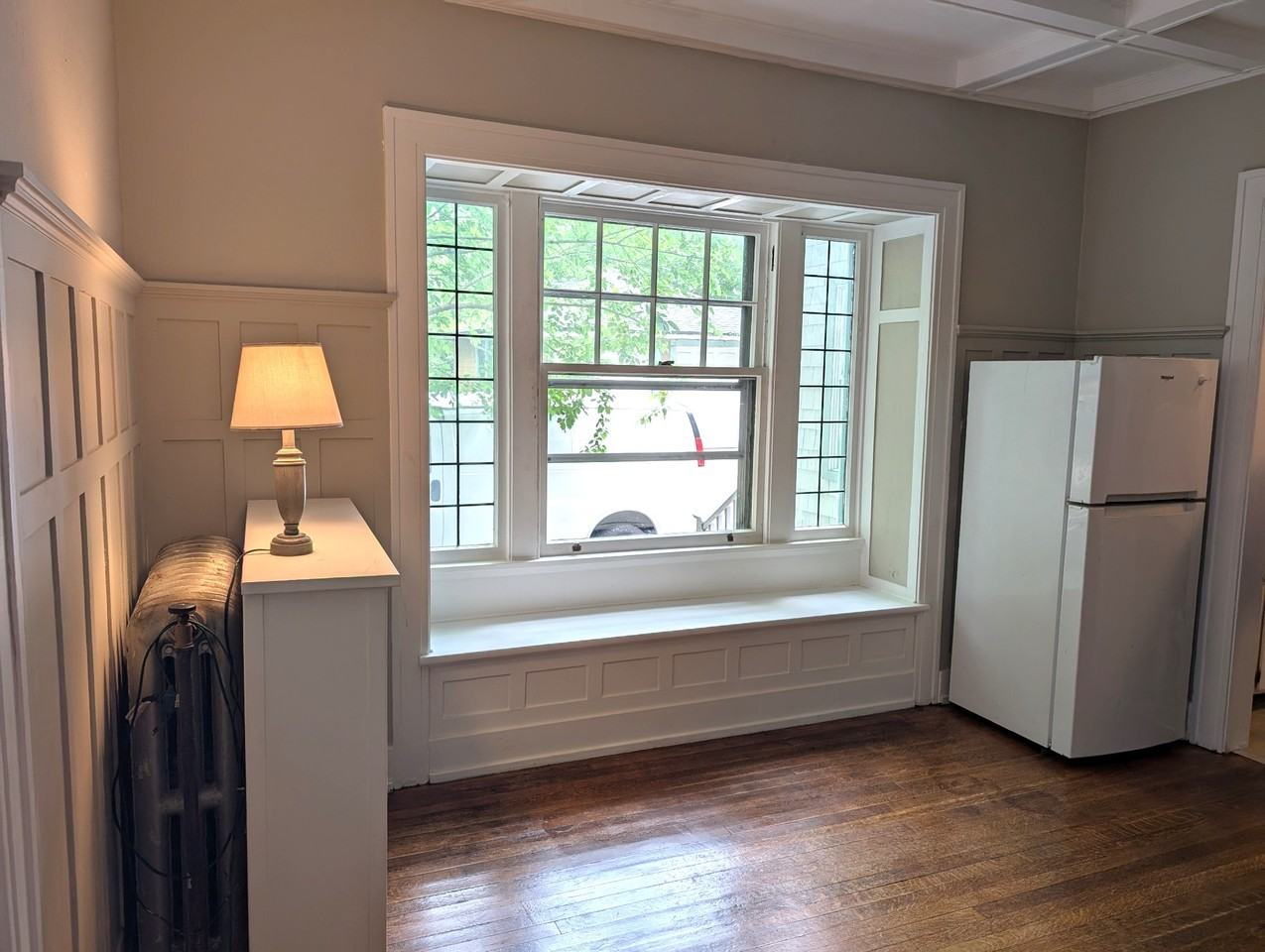 69 Parkside Ave #3 - Photo 2 of 19