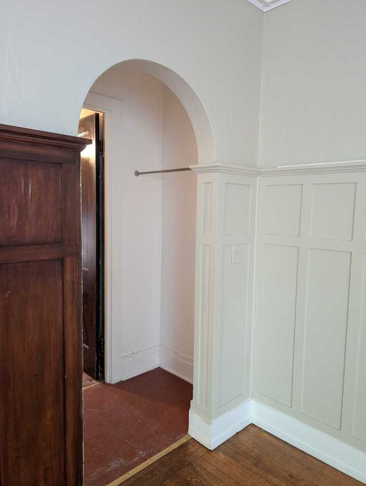 69 Parkside Ave #3 - Photo 6 of 19