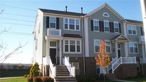 6126 N Pointe Dr #NA - Photo 1 of 1