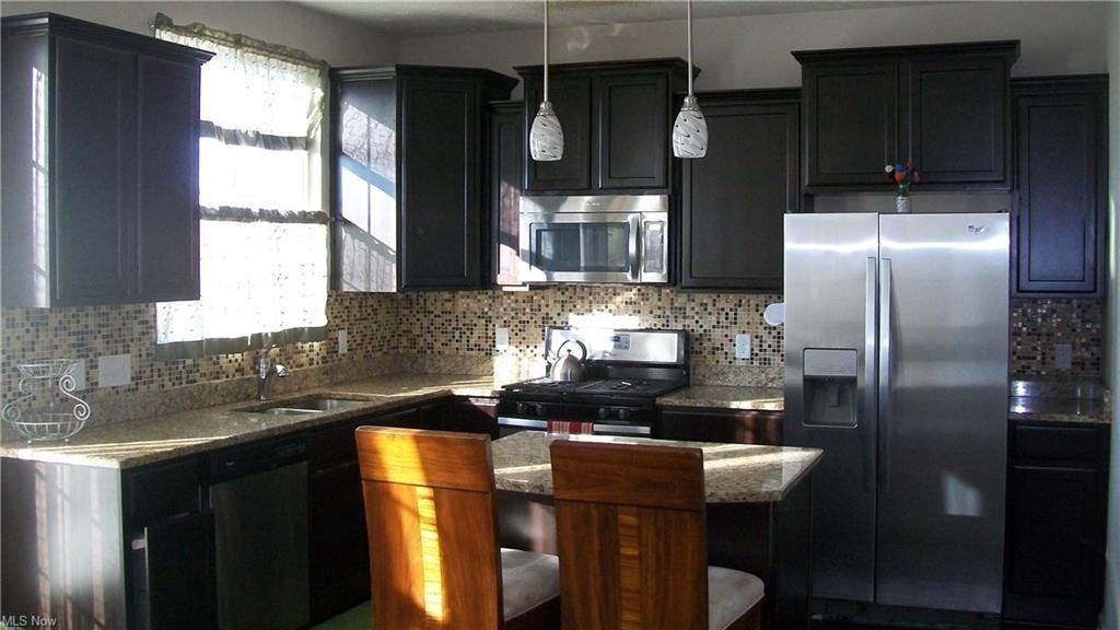 6126 N Pointe Dr #NA - Photo 2 of 15