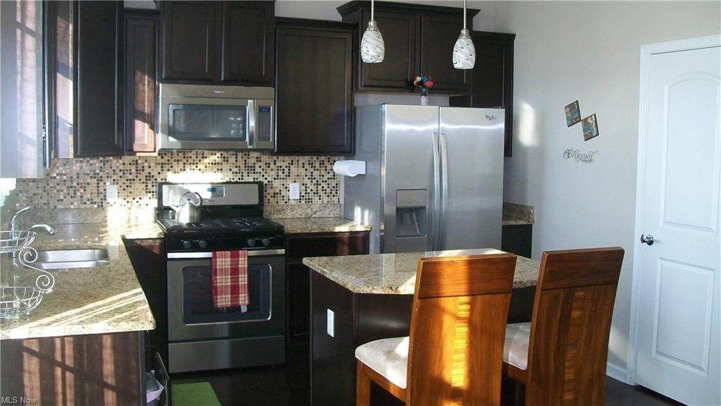 6126 N Pointe Dr #NA - Photo 3 of 15