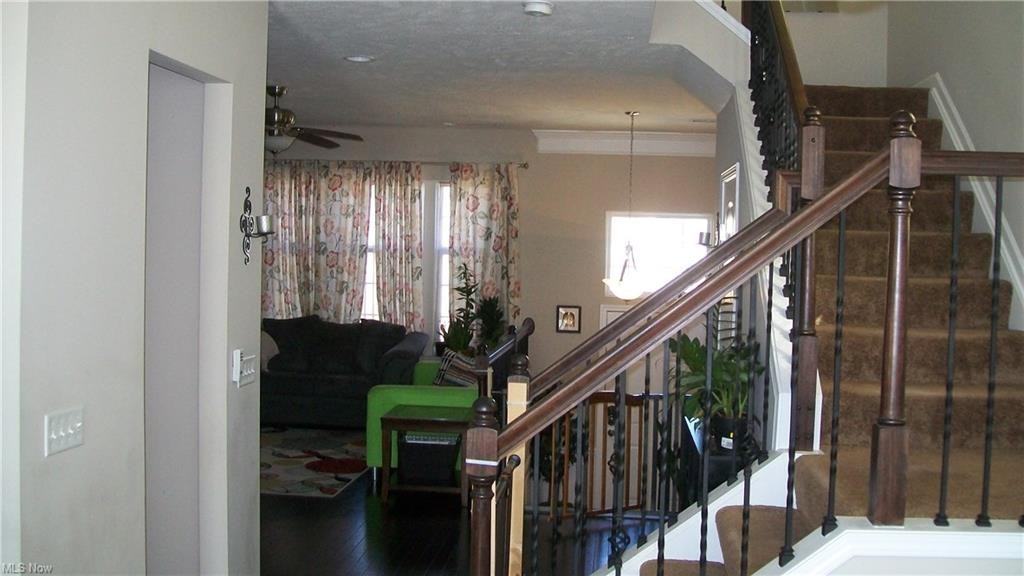 6126 N Pointe Dr #NA - Photo 4 of 15