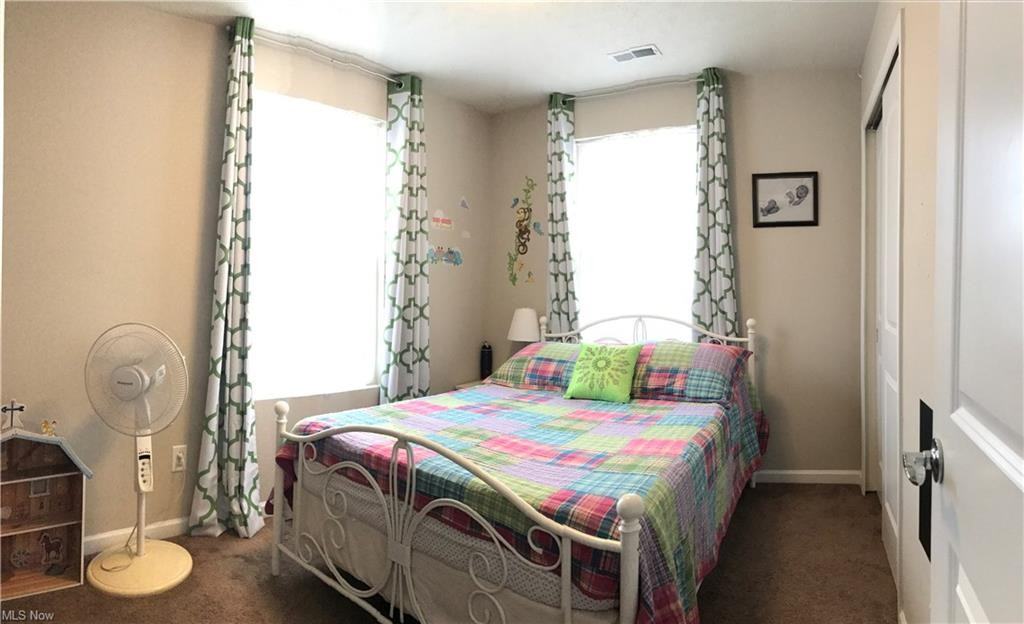 6126 N Pointe Dr #NA - Photo 6 of 15