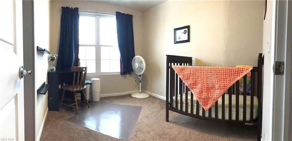 6126 N Pointe Dr #NA - Photo 7 of 15