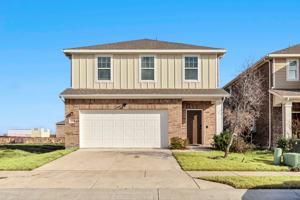 featured image of 2119 Hamilton St #NA