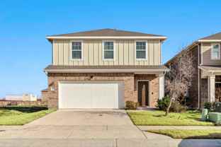 2119 Hamilton St #NA - Photo 1 of 1