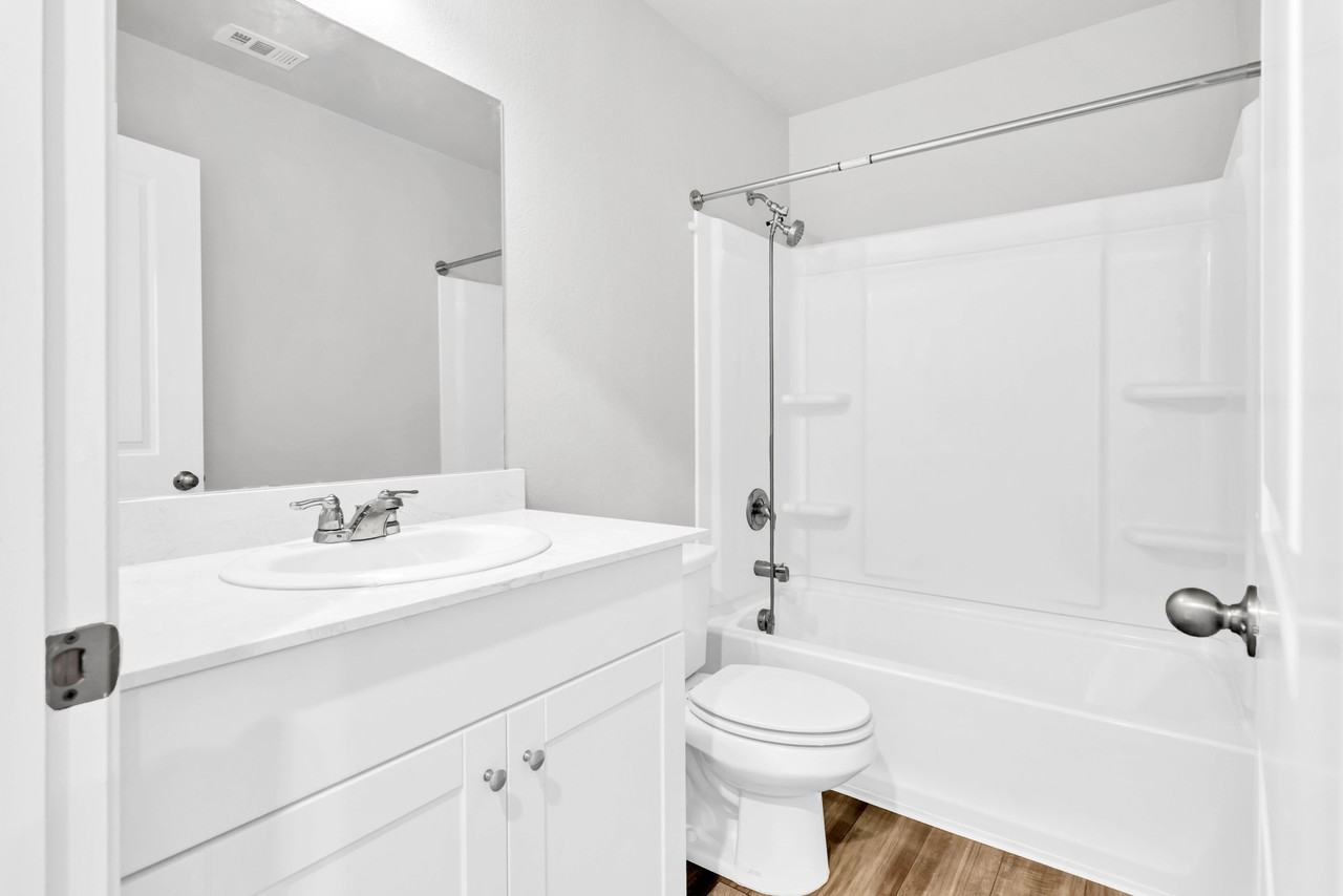 2119 Hamilton St #NA - Photo 3 of 10