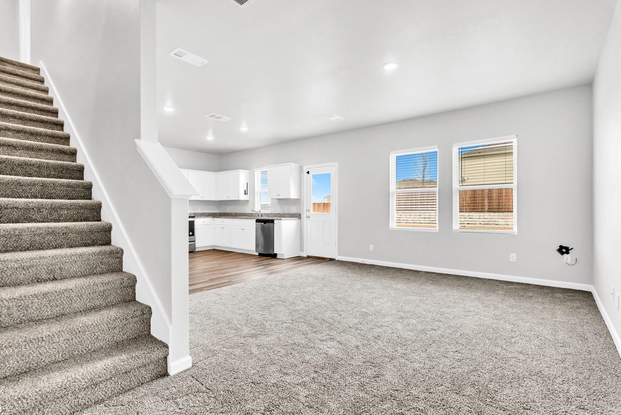 2119 Hamilton St #NA - Photo 4 of 10