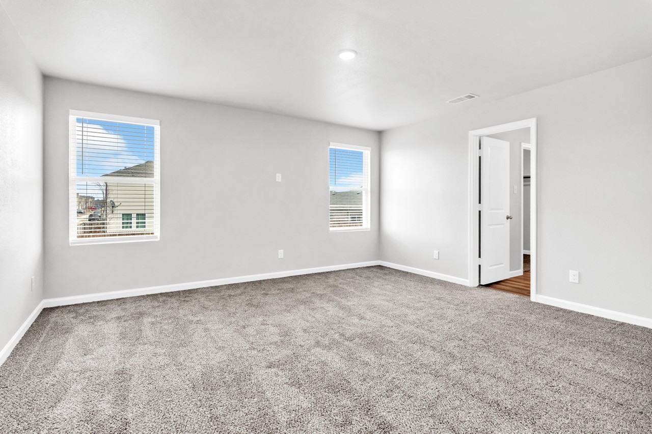 2119 Hamilton St #NA - Photo 7 of 10