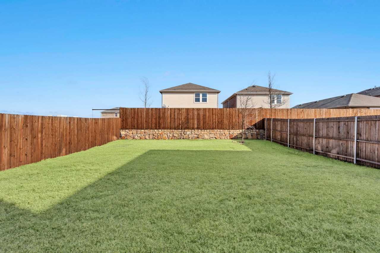 2119 Hamilton St #NA - Photo 6 of 10