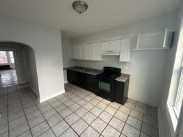 featured image of 123 Maple Ave #1