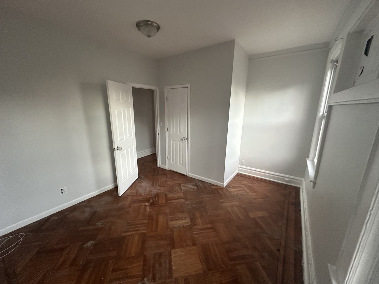 123 Maple Ave #1 - Photo 2 of 12