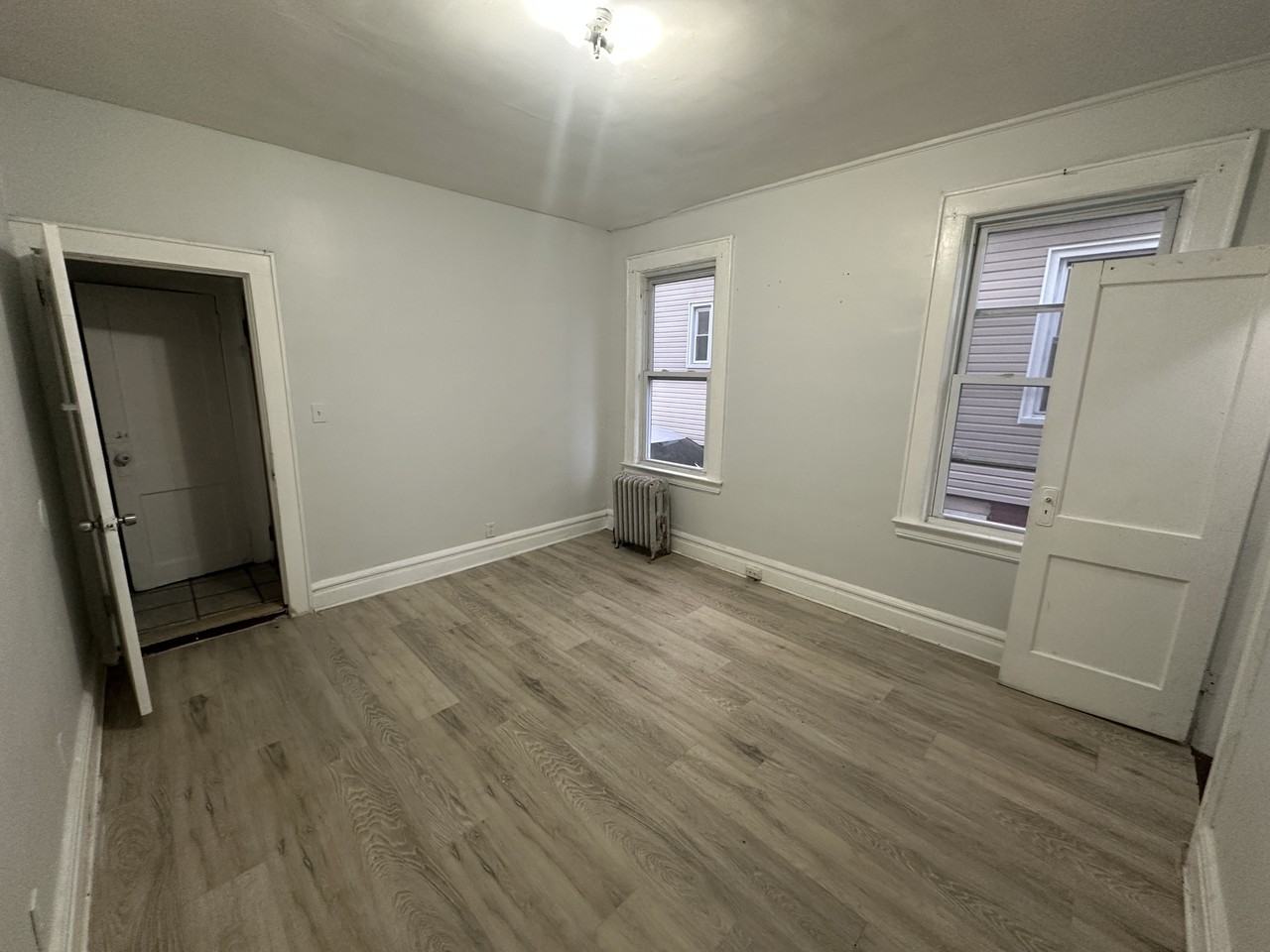 123 Maple Ave #1 - Photo 3 of 12