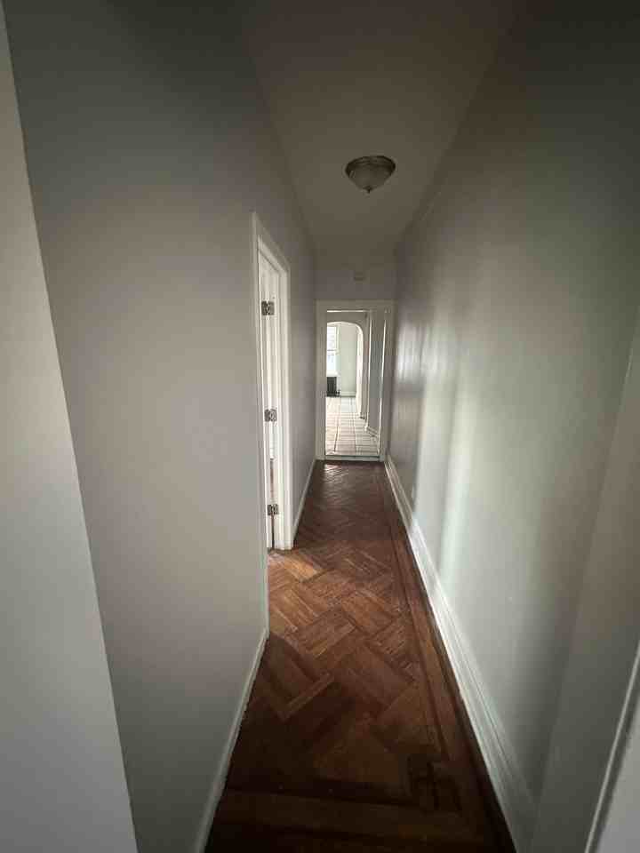 123 Maple Ave #1 - Photo 4 of 12