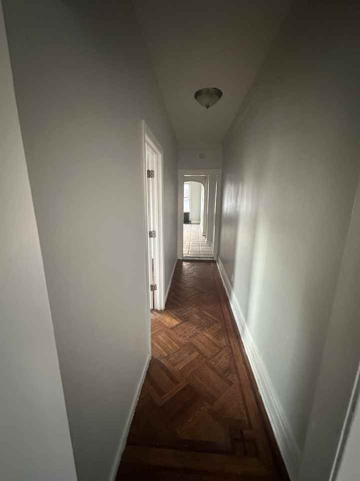 123 Maple Ave #1 - Photo 5 of 12