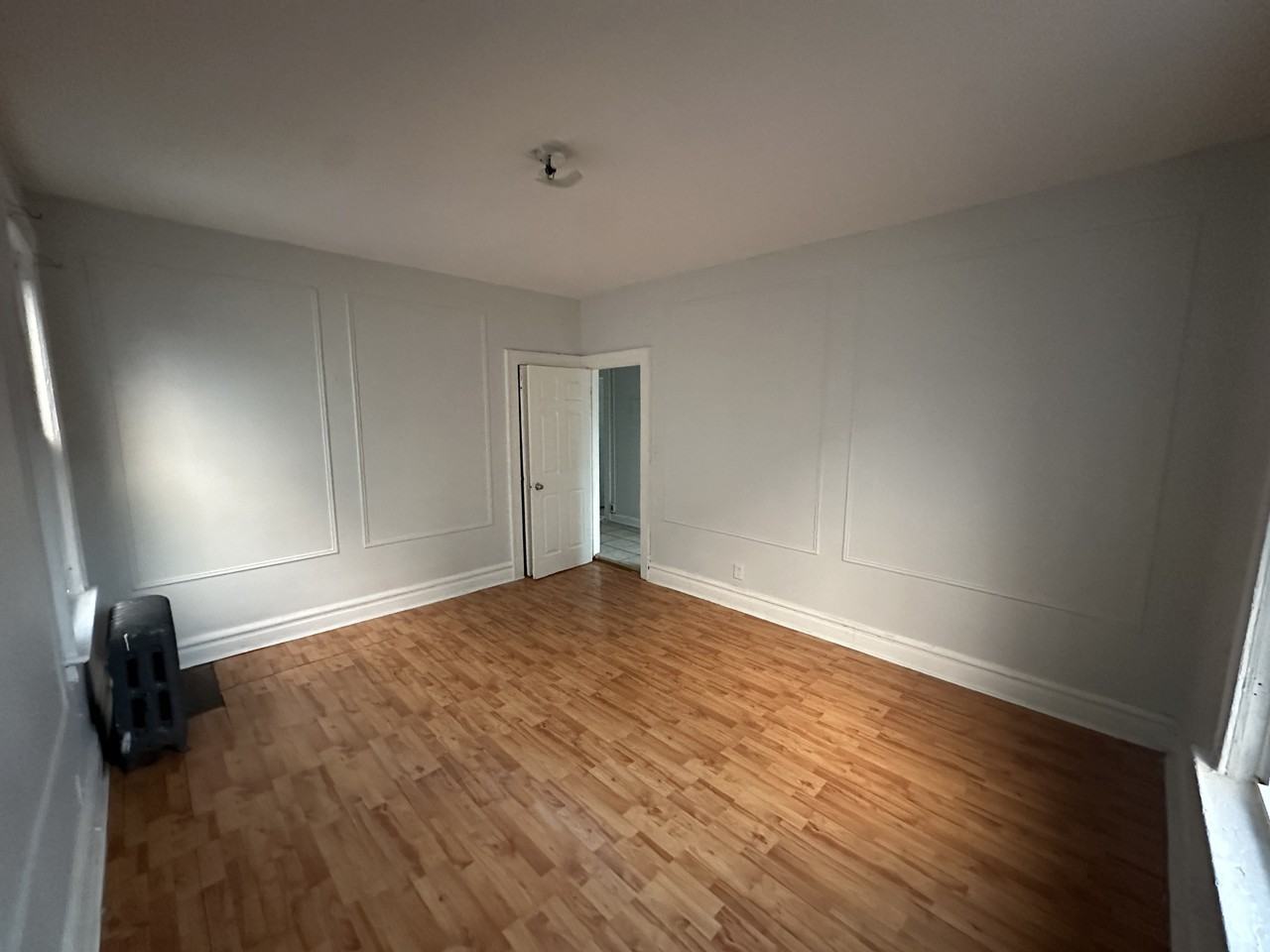 123 Maple Ave #1 - Photo 6 of 12