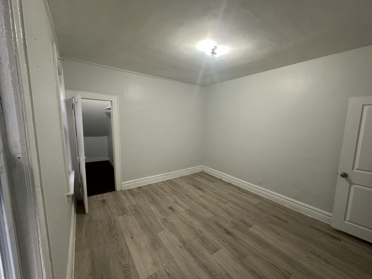 123 Maple Ave #1 - Photo 7 of 12