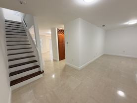 9662 Sw 148th Ave - Photo 1 of 1