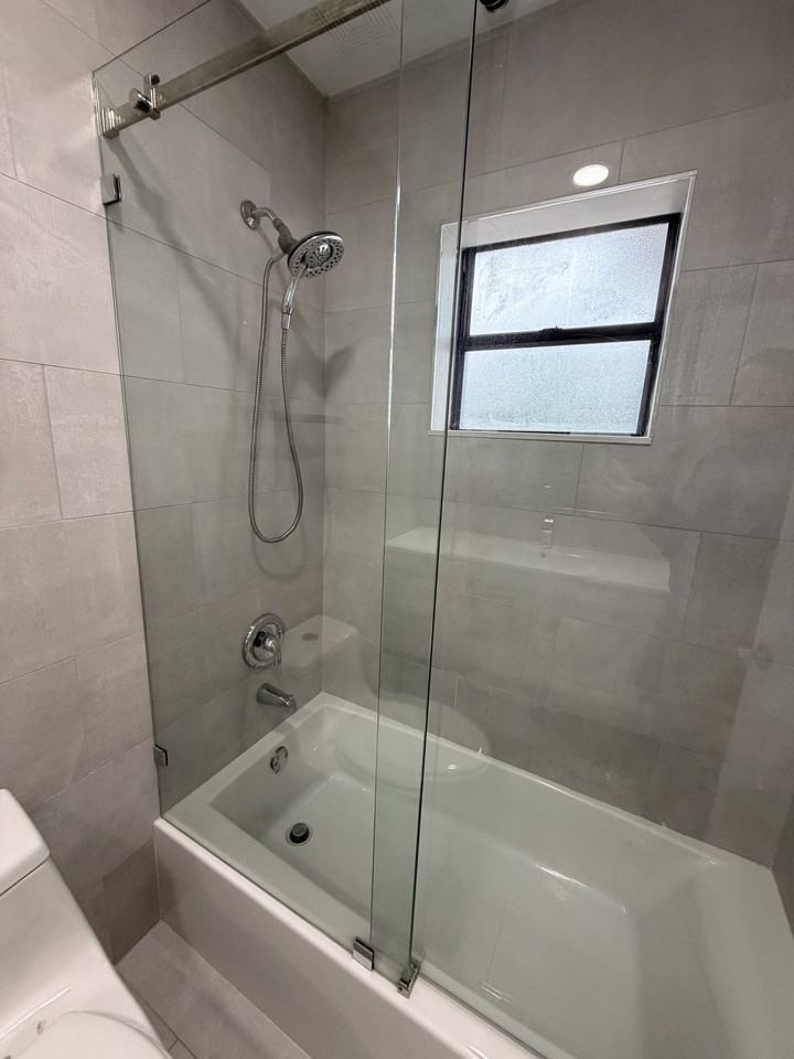 9662 Sw 148th Ave - Photo 6 of 15