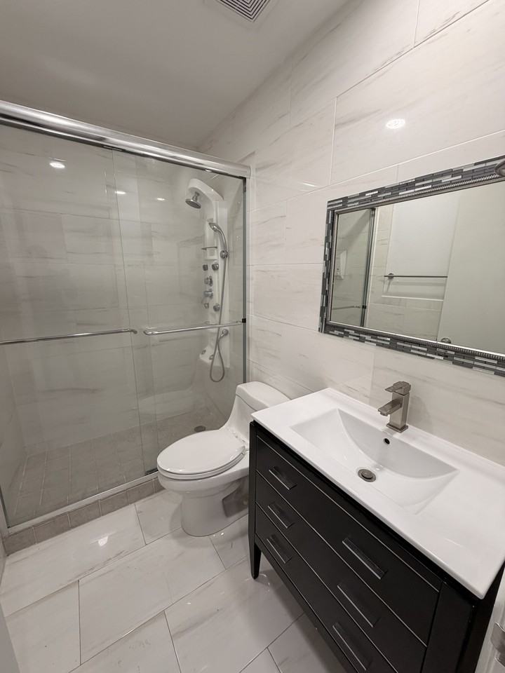 9662 Sw 148th Ave - Photo 7 of 15