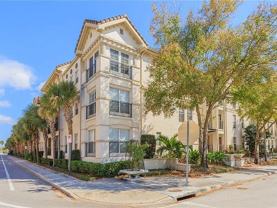 402 S Armenia Ave #129B - Photo 1 of 1