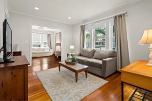 20 Chase St #1 - Photo 1 of 1