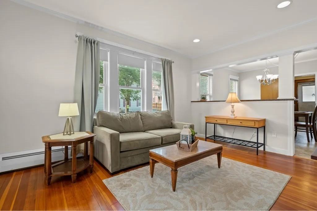 20 Chase St #1 - Photo 2 of 17