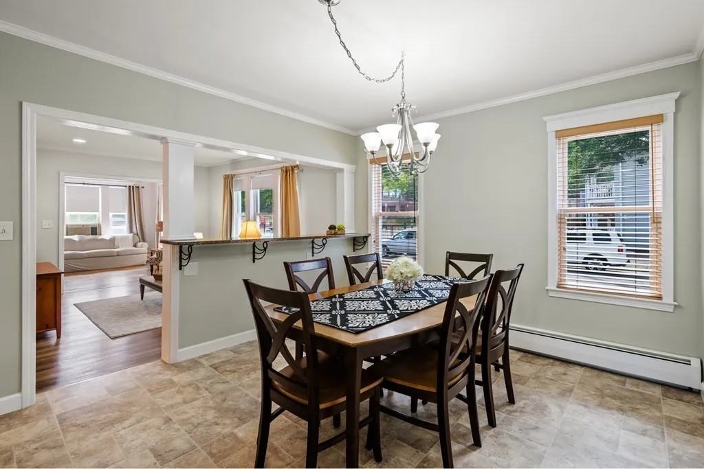 20 Chase St #1 - Photo 4 of 17